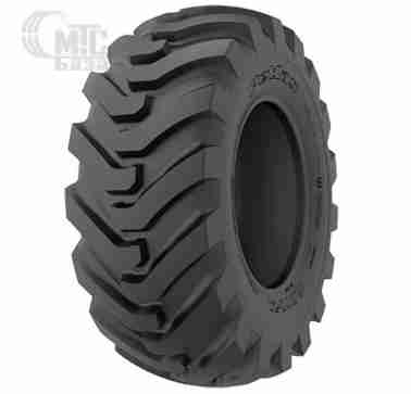 Грузовые шины Petlas IND-30 (индустриальная) 16/70 R20 156A8 16PR